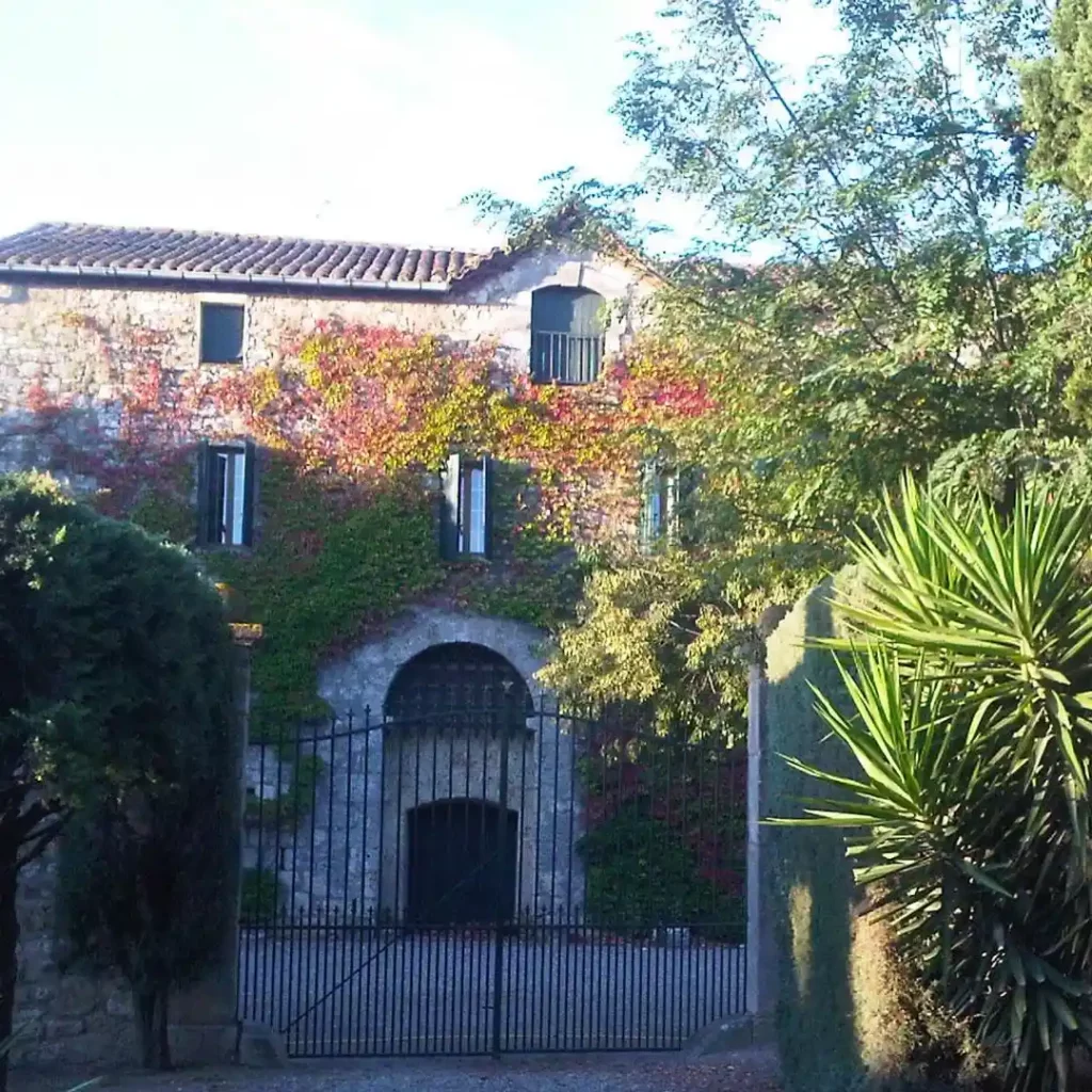 Château Prat De Cest - Mes Vignes en Coffret